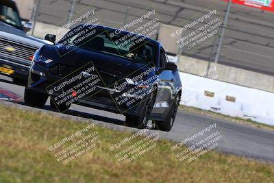 media/Dec-03-2022-Speed Ventures (Sat) [[ffecf23fdb]]/Blue Group/Session 2 (Turn 8)/
